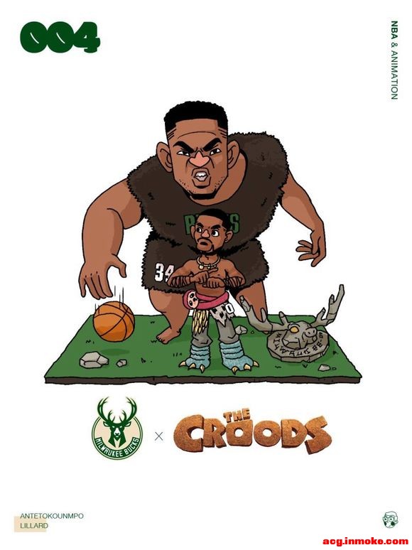 NBA�����廭��ת�Ի���@��������-2.jpg