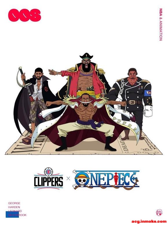 NBA�����廭��ת�Ի���@��������-8.jpg