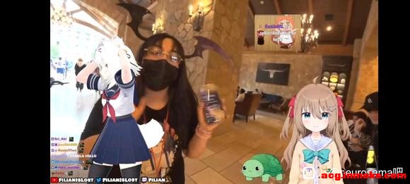 ����������չ�Ѿ����ˣ�camila���˳���-1.jpg
