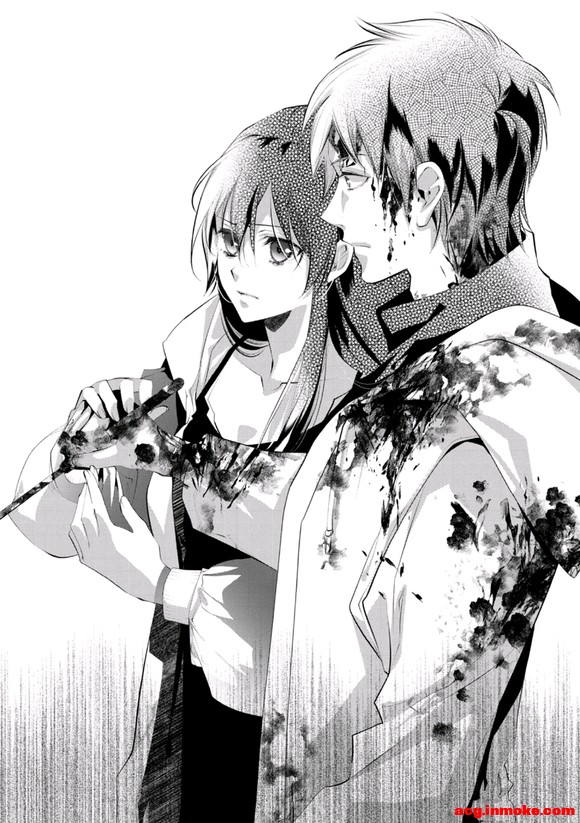 9S ������� ȫ�廭 ���-9.jpg