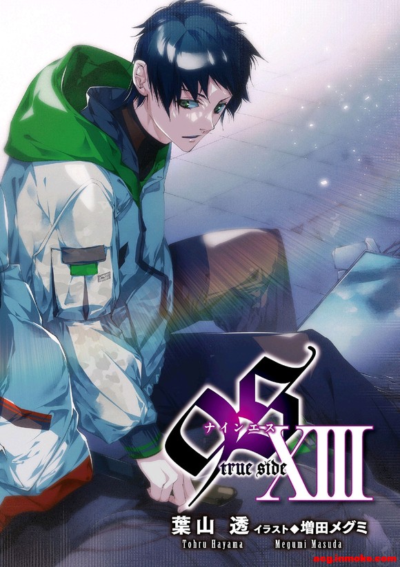 9S ������� ȫ�廭 ���-2.jpg