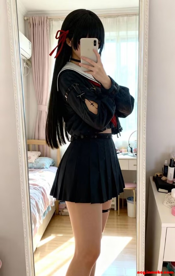 ��COS��Ƭ�������˭����֪����-1.jpg