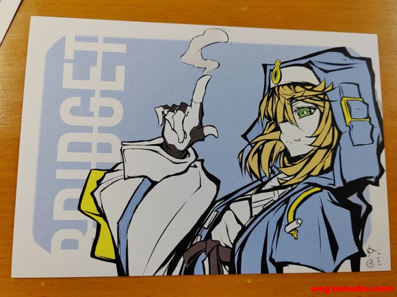ȥ��չ��Bridget������-3.jpg