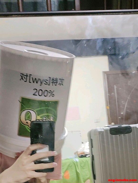׼��cos����ȥ��չ��-1.jpg