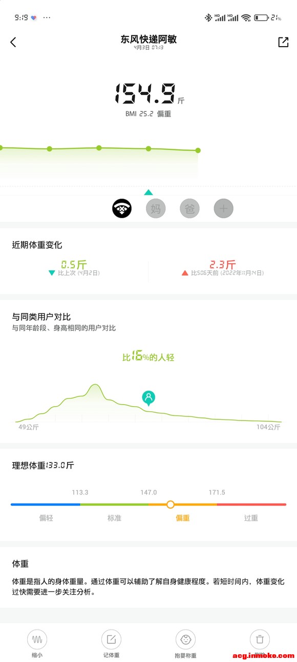 �򿨺�����չǰ���ʼƻ���10.5��-1.jpg