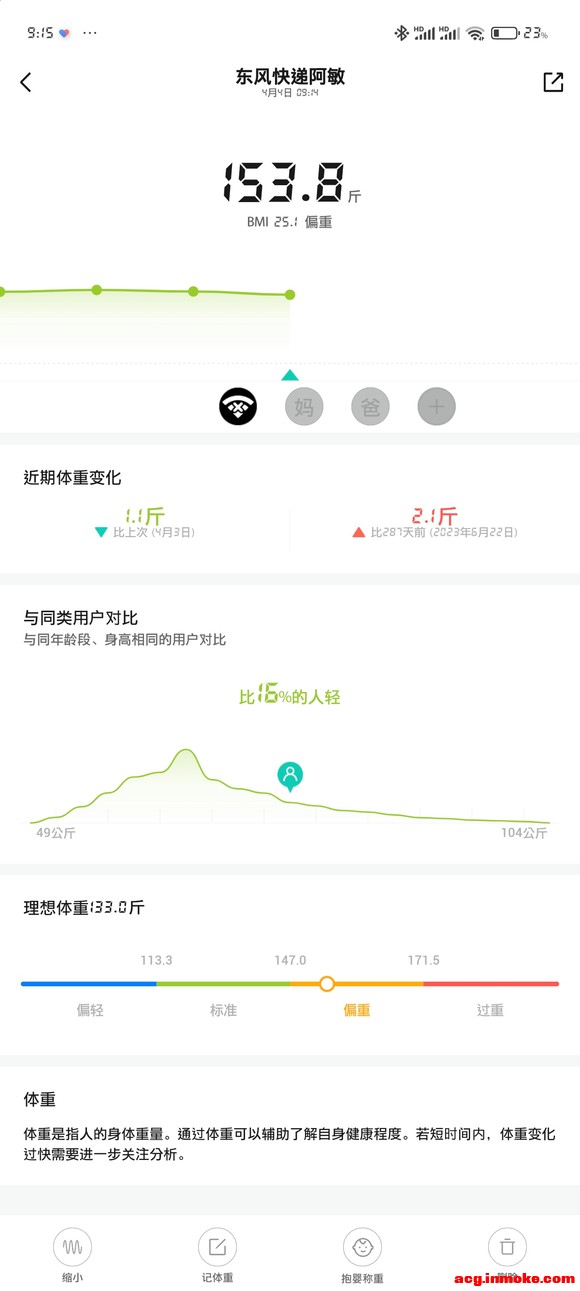 �򿨺�����չǰ���ʼƻ���10.5��-2.jpg
