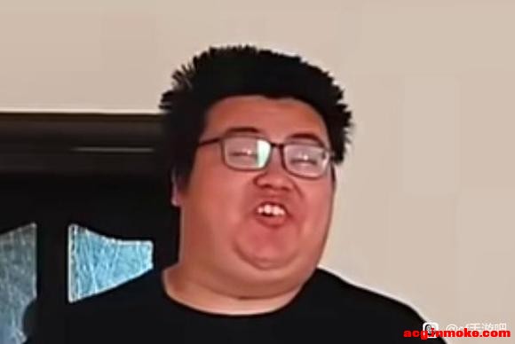 ����չ�Ͽ����˷�������COP����-4.jpg