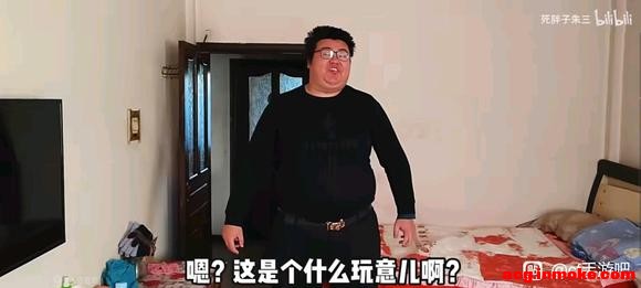 ����չ�Ͽ����˷�������COP����-3.jpg