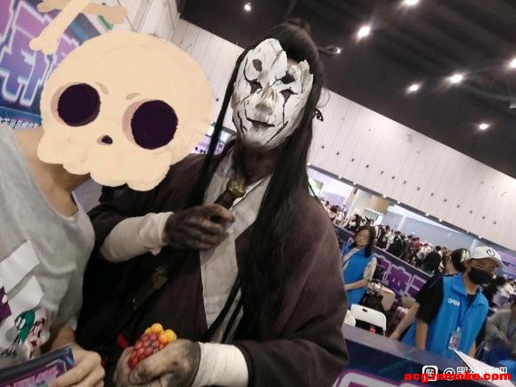 ��չ���Ʒ�װ�Ĵ���-2.jpg