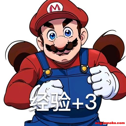 ��չ���Ʒ�װ�Ĵ���-1.jpg