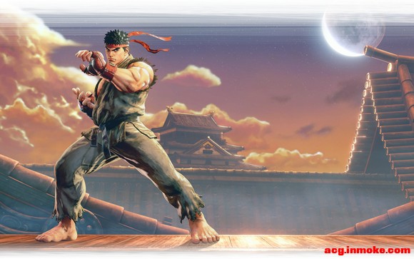 ���ȸ񶷳ɾͲ廭ȫ����108��-12.jpg