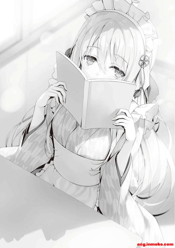 ʵ�̱�������ǿ�Ĳ廭�����ţ�-2.jpg