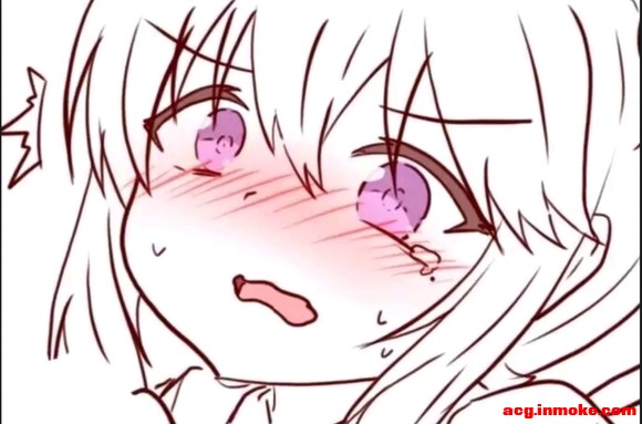������չ������ֻСԲ��С��-1.jpg