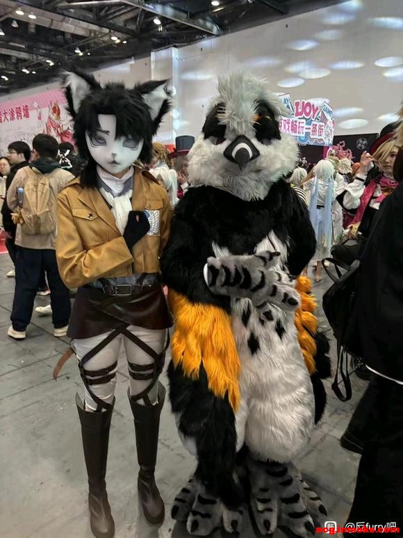 ����ȥ������IJOY��չ��-3.jpg