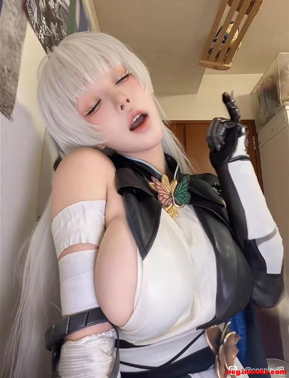 ��COS��Ƭ����˭֪����-1.jpg
