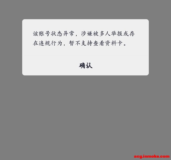 �շ����˽ڼ���廭-3.jpg