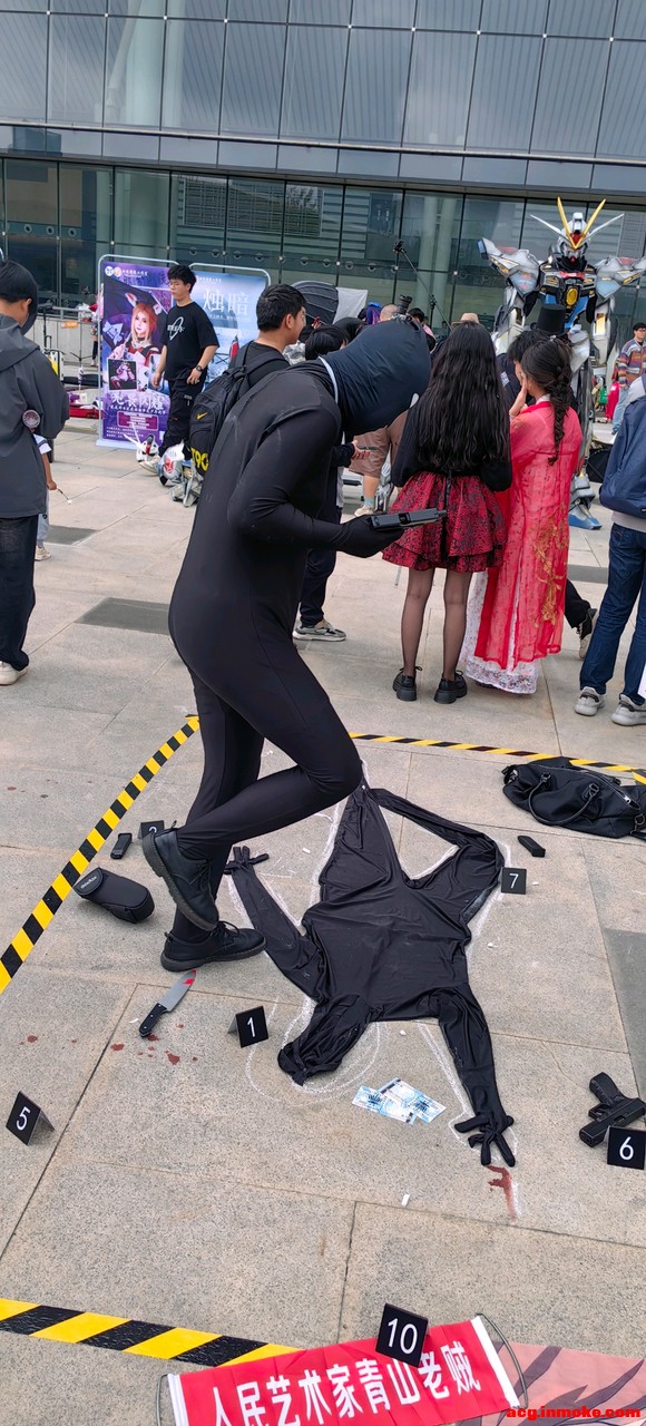 ��չ������С���氮�۹�����-1.jpg