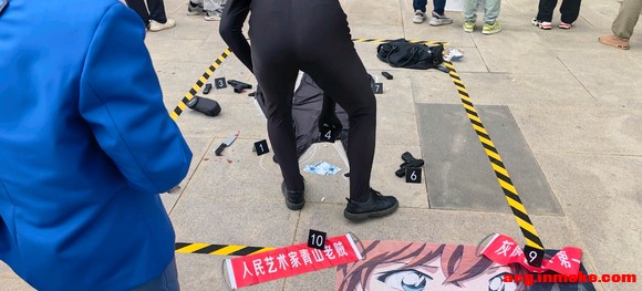 ��չ������С���氮�۹�����-2.jpg