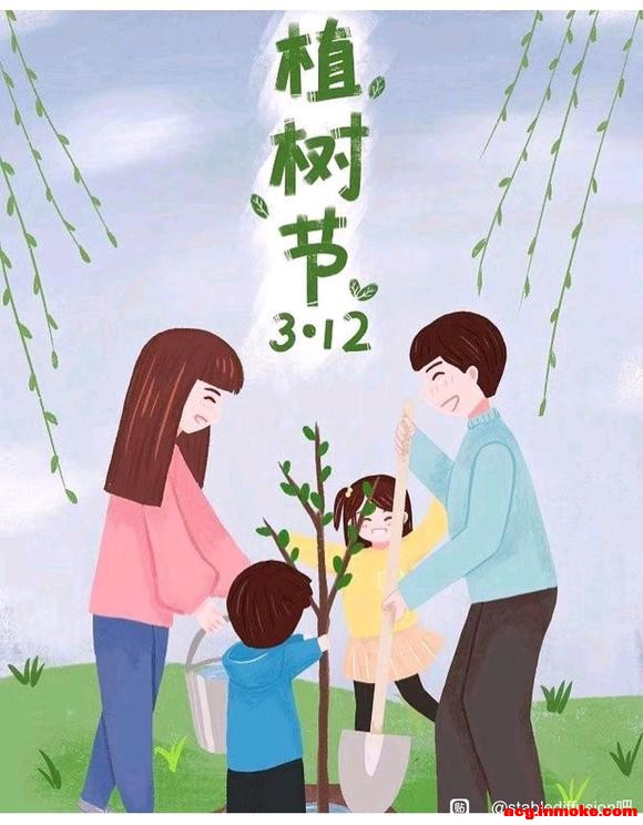 ����ai�����ܻ������Ĳ廭�ͺ����ɣ�-1.jpg