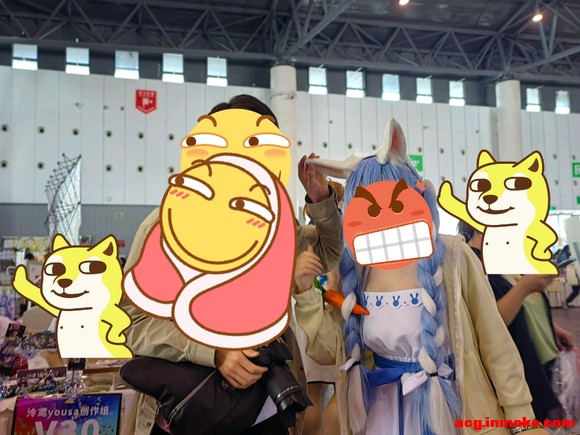 �ɶ�cd��չ��׽peko??-1.jpg