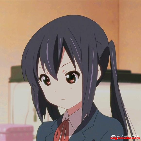 �ֵ��ǹ�����һ����ө��滹��������չ��-1.jpg