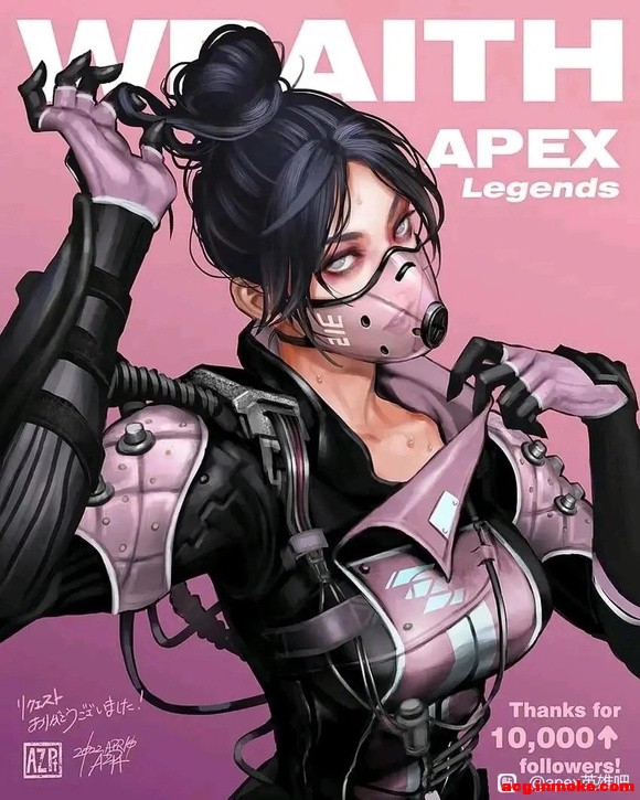 ��ApexӢ�ۡ����� �廭����-2.jpg