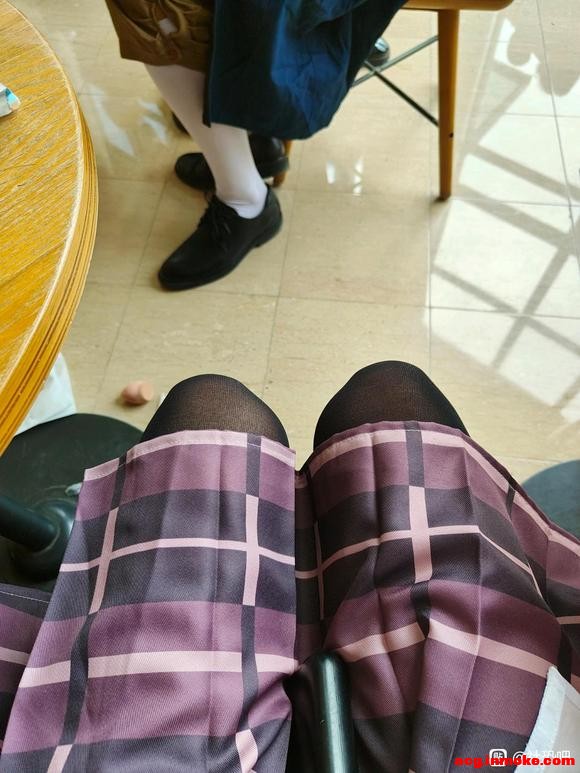 ����һ�£�����ȥ����չ������͵�ģ����ҵ�����-3.jpg