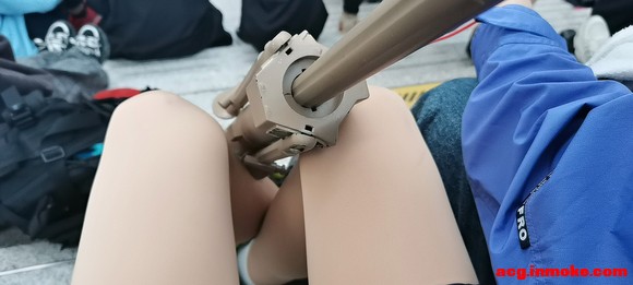 ��չСС��ԭ��һ���������-5.jpg