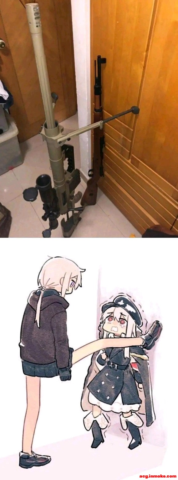 ��չСС��ԭ��һ���������-1.jpg