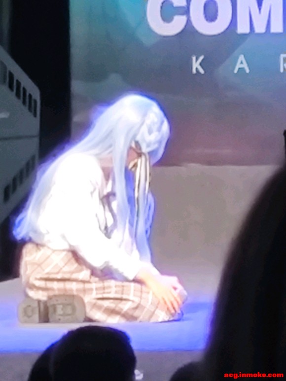 �ڶ�ʮ�߽�ɶ�������ԭ�������Ļ���������չ-2.jpg