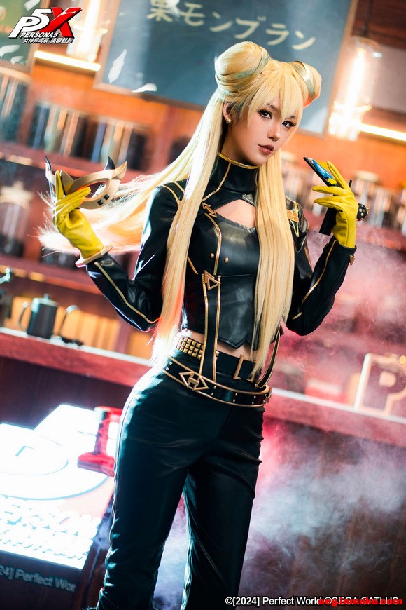 P5X x CPSP ��չԲ���չ٣�-1.jpg