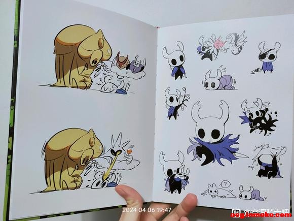 �ܺõ���չ���飬ʹ������ն��ת�������ſն�?-2.jpg