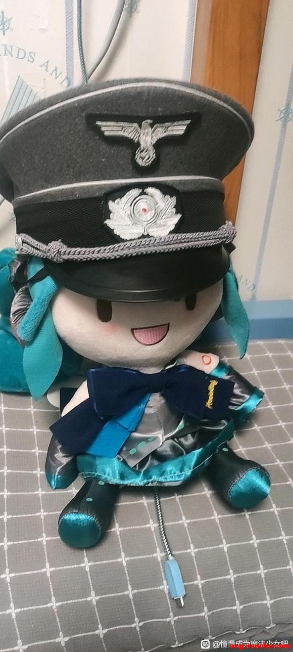 ��չ��Ȼ�����������ħ��ɫ��-4.jpg