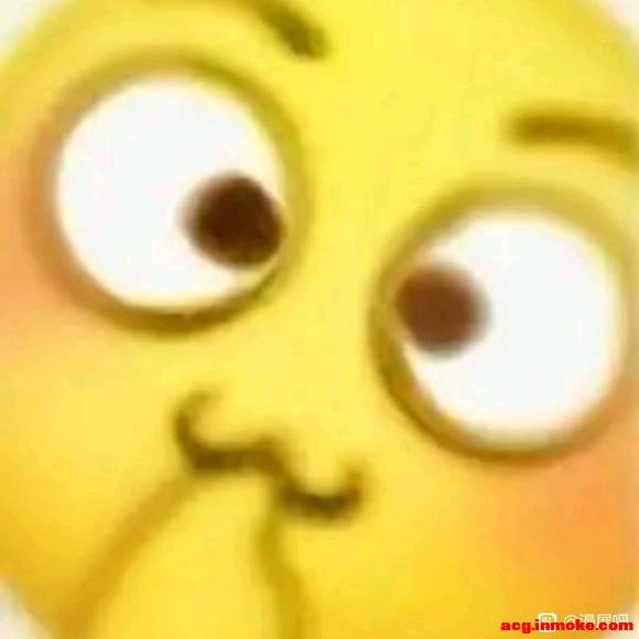 �人��һ�ļ���չ���غõ�-1.jpg