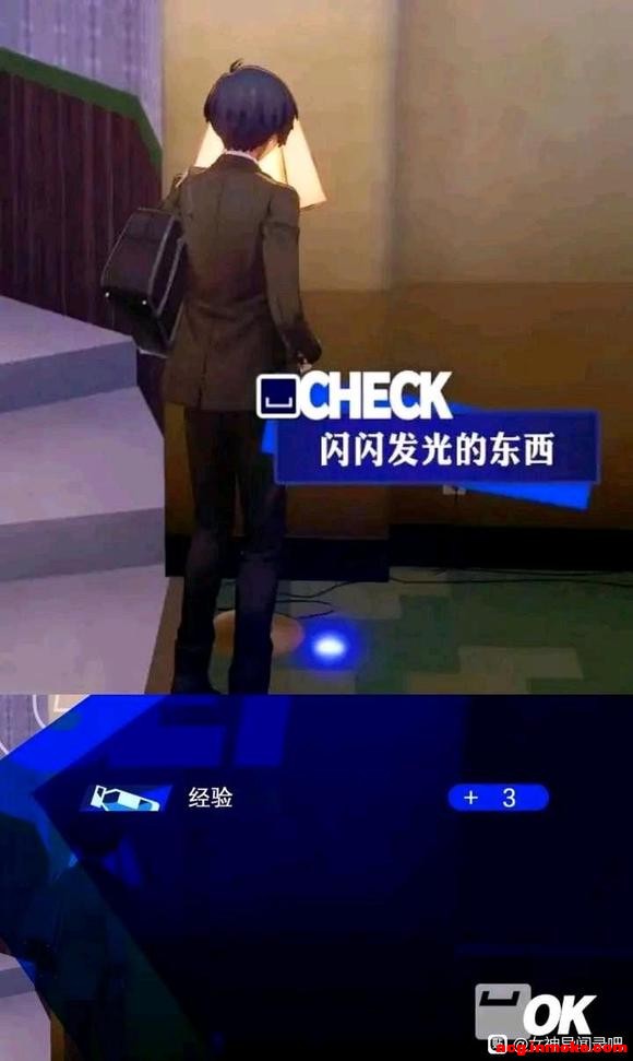 ��������廭������-1.jpg
