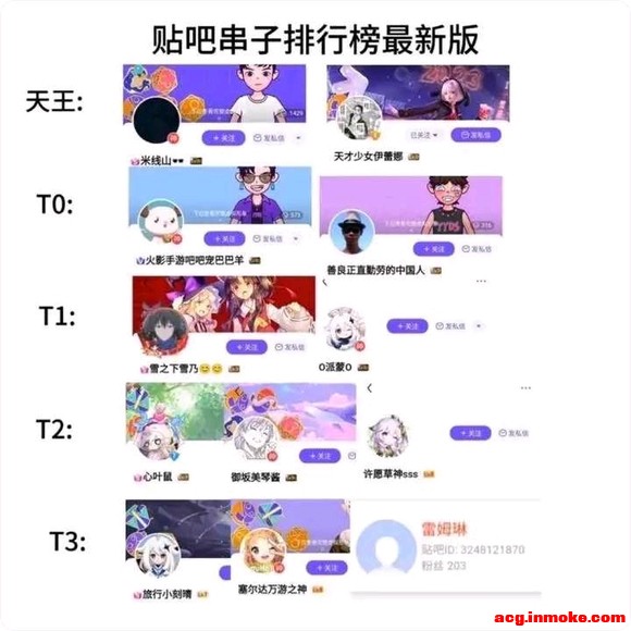 ��չ���ĵģ�������ۣ�-1.jpg