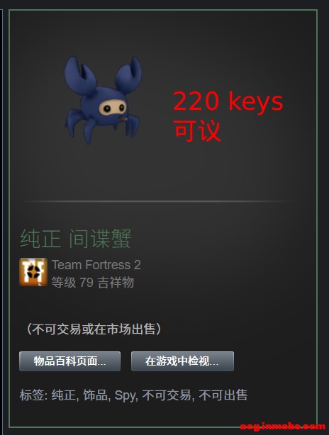 ��һ�����з�����룬��������������Чñ��-1.jpg