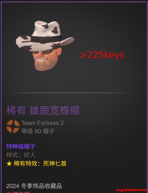 ��һ�����з�����룬��������������Чñ��-4.jpg