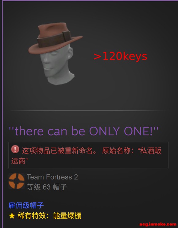 ��һ�����з�����룬��������������Чñ��-6.jpg