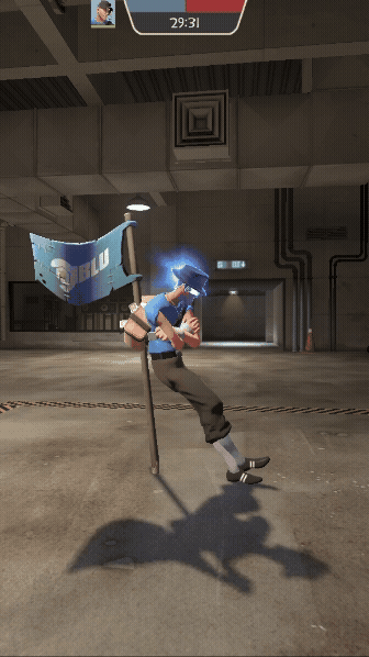 ��һ�����з�����룬��������������Чñ��-8.jpg