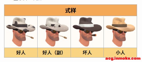��һ�����з�����룬��������������Чñ��-1.jpg
