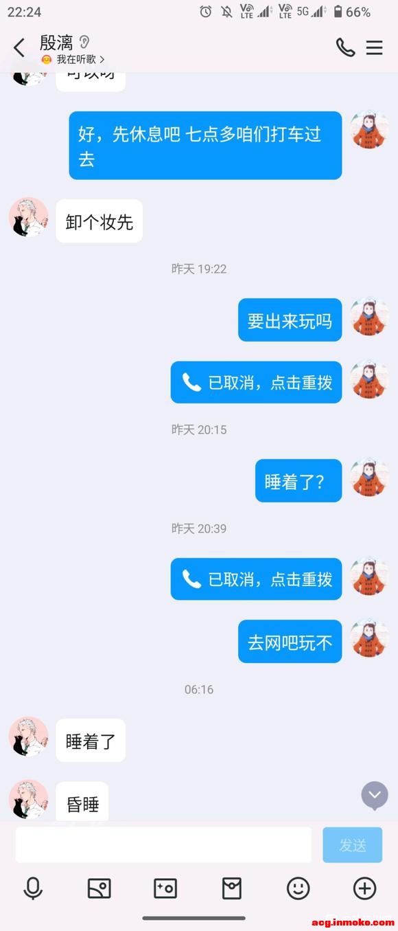 ˵һ���Լ���22�����ձ������������ʵ����1/2��չƪ-5.jpg