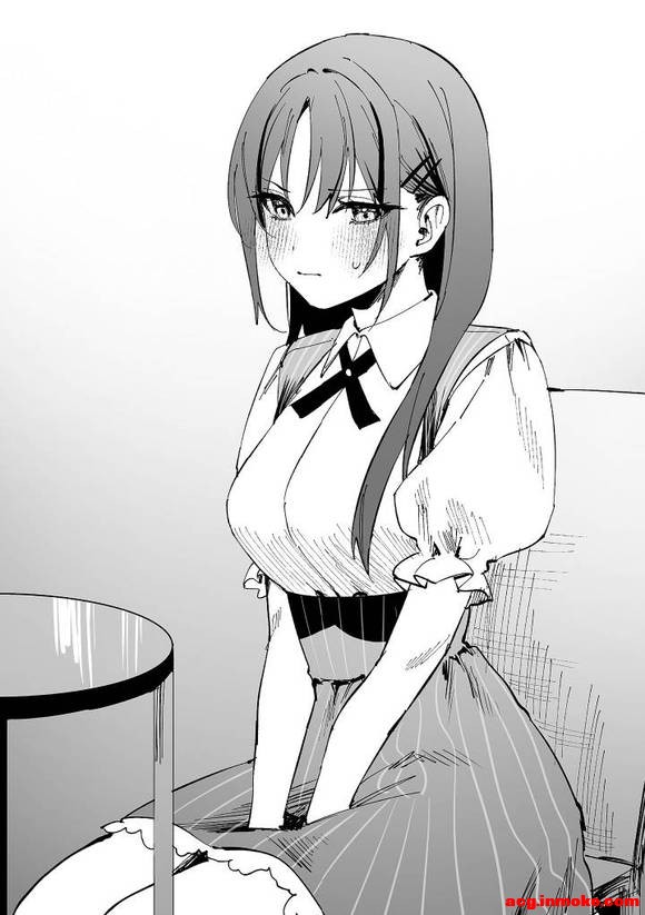 ��С˵�������˫��̥��������Ů�ѡ�����2���廭-1.jpg