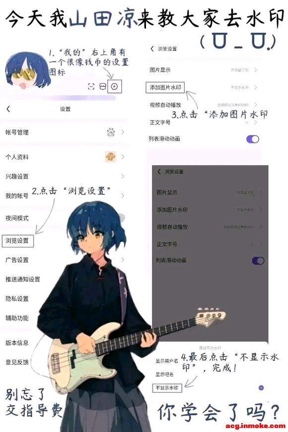 �ٷ��廭����ȡ���Զ��ļ�-1.jpg