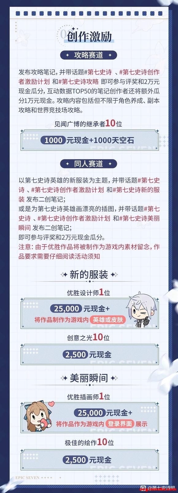 �����廭������ʽ����-2.jpg