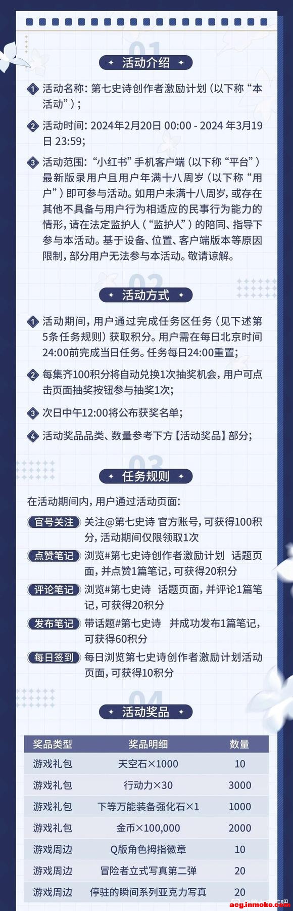 �����廭������ʽ����-3.jpg