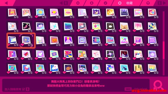 steamƽ̨������������Ų廭��û�У�һ��������һ�������-1.jpg