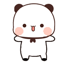 ��û��һ��ȥ��չ���qwq-1.jpg
