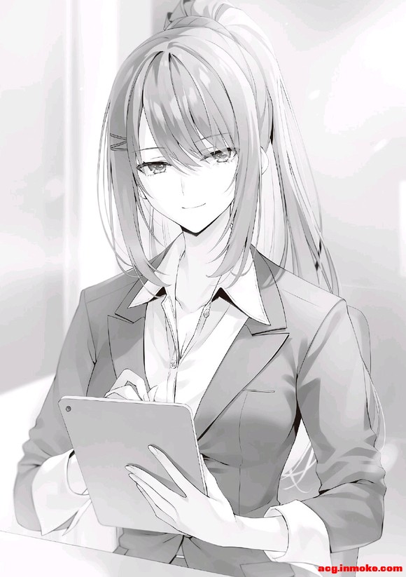 ʵ�̶��꼶ƪ11�����Ĳ廭-5.jpg