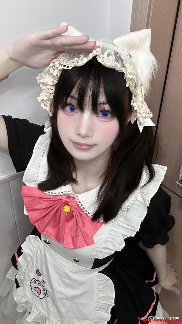 ��COS��Ƭ����������µ�һ��-1.jpg